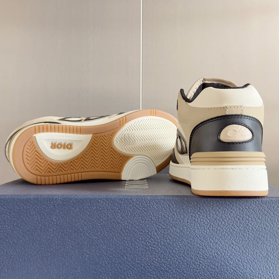 DIOR sneakers 99