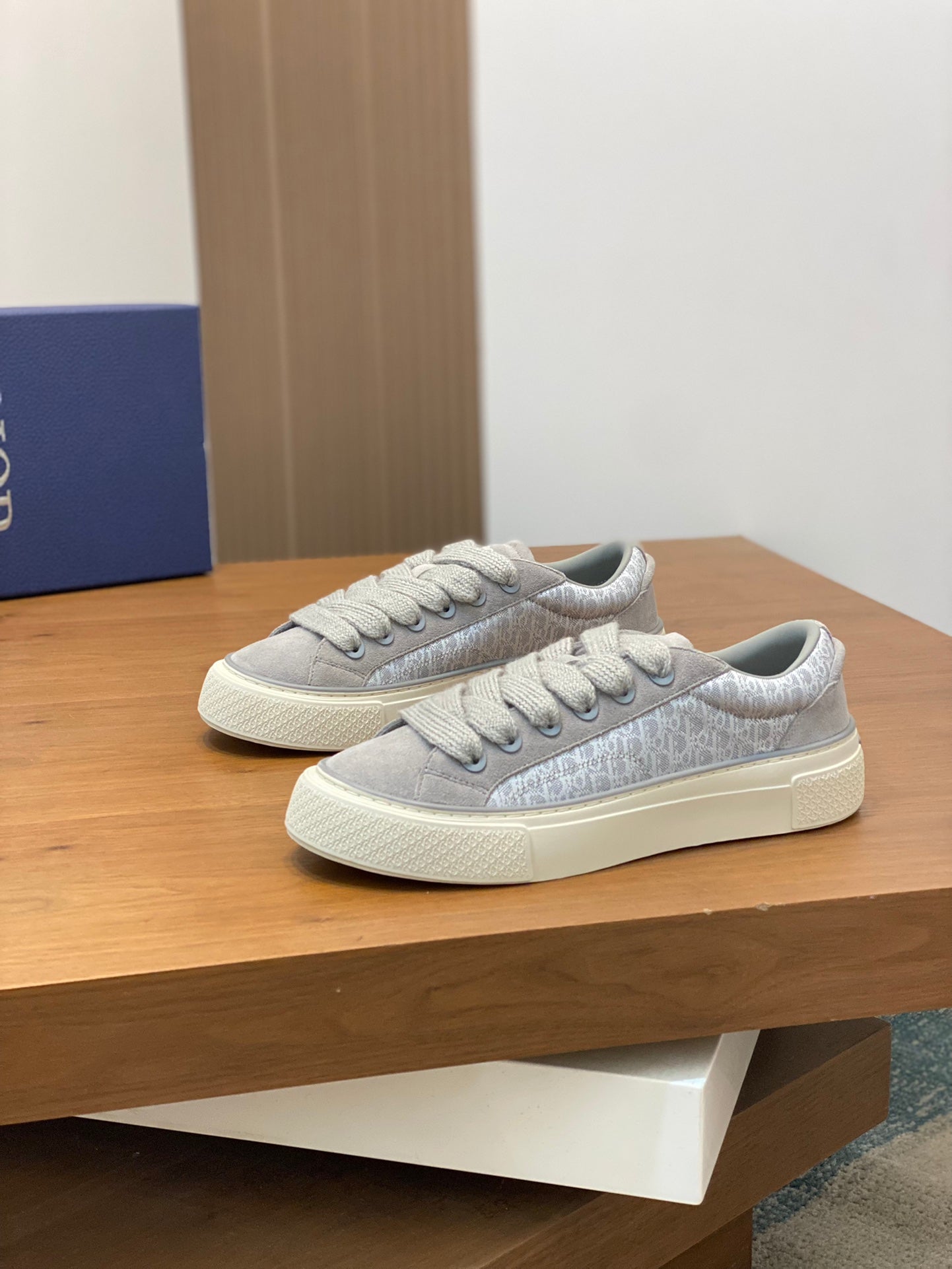 DIOR sneakers 107