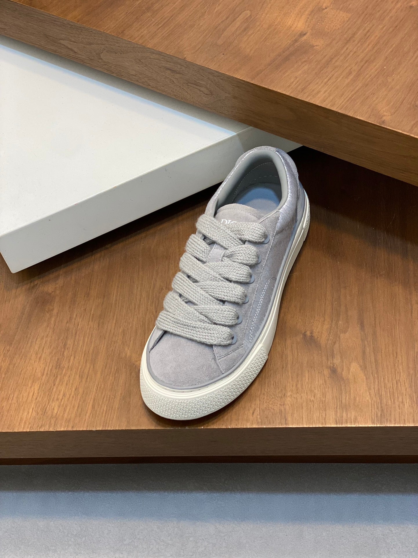 DIOR sneakers 107