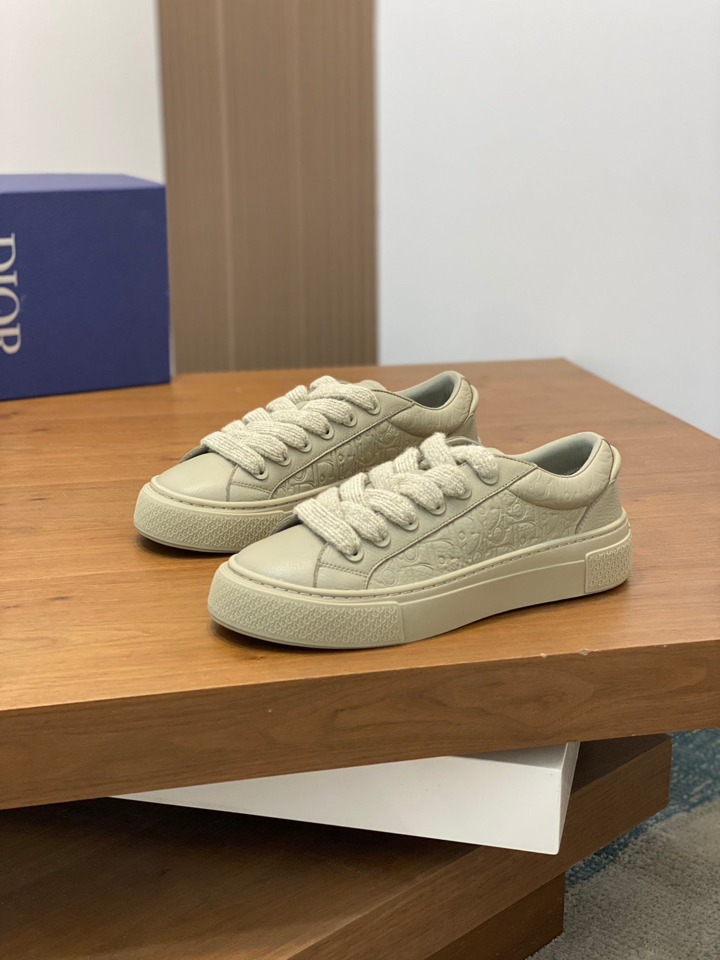 DIOR sneakers 133