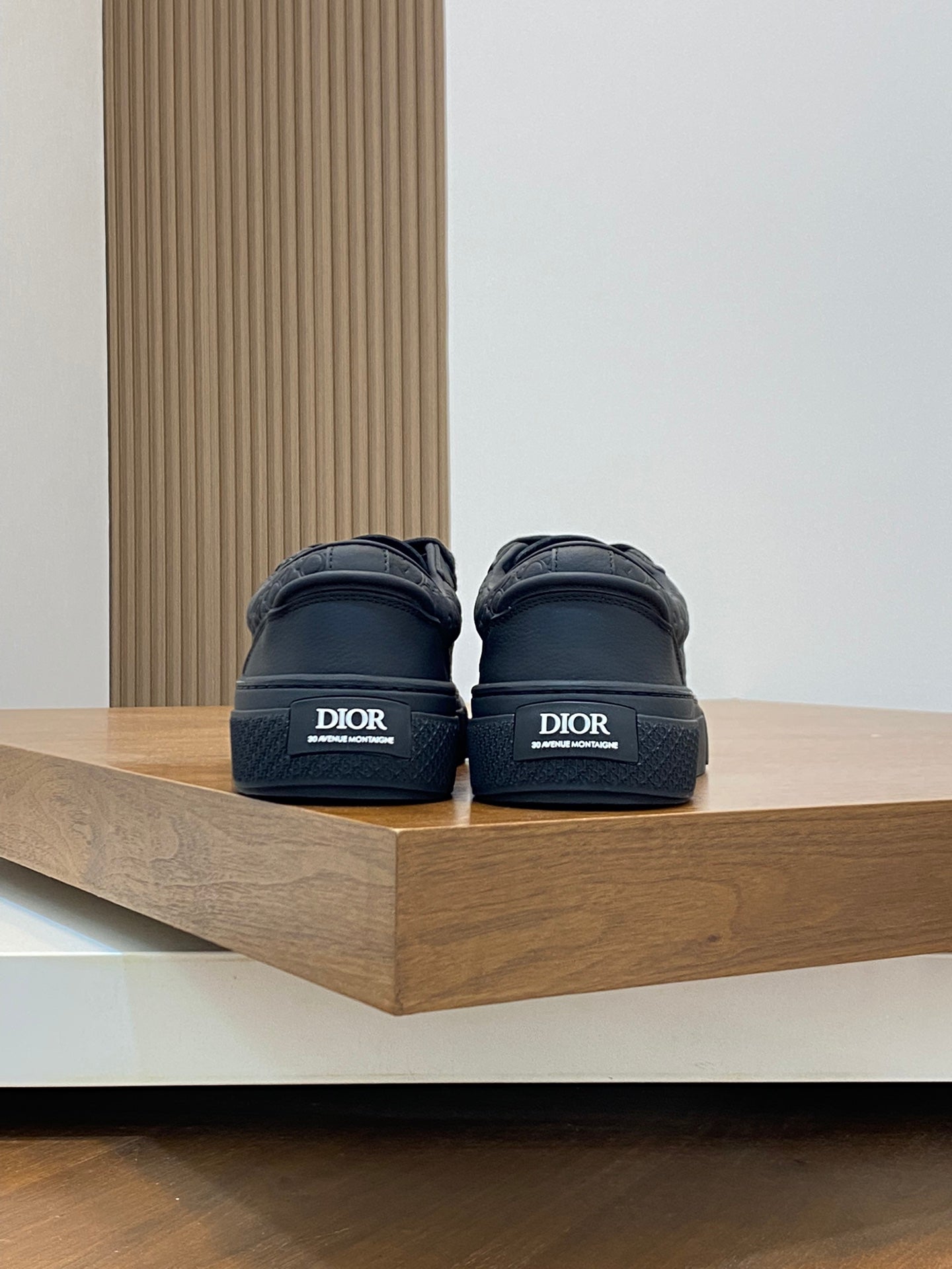 DIOR sneakers 134
