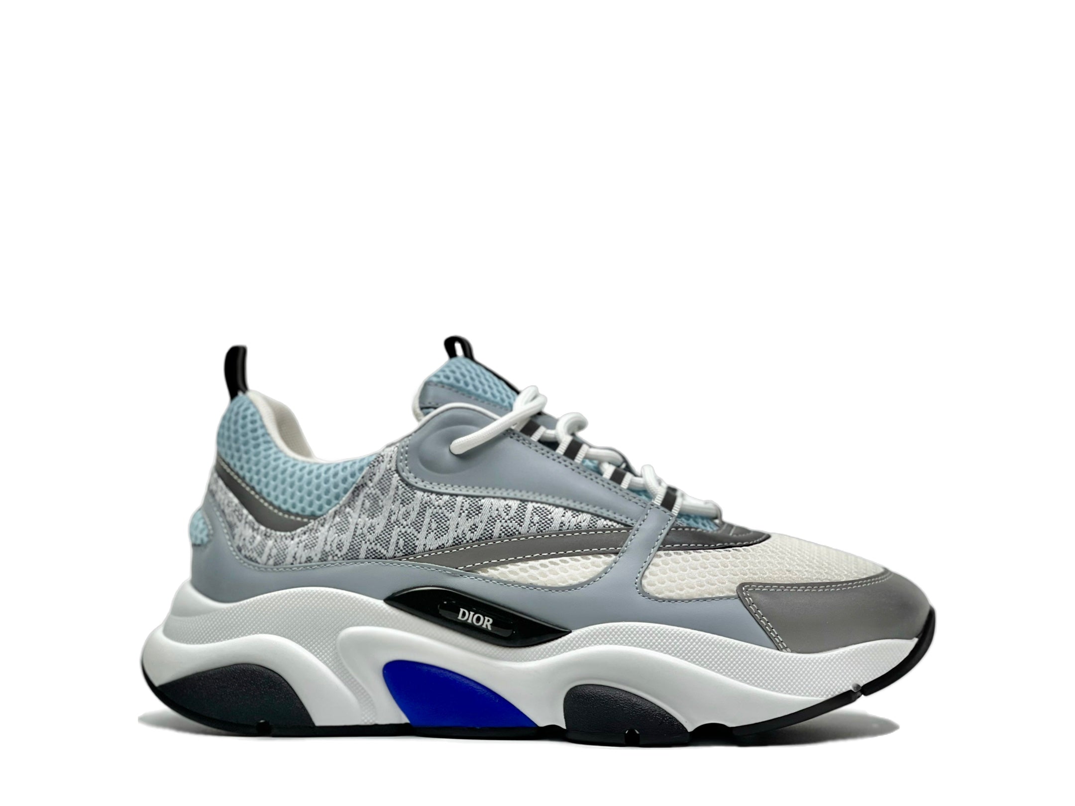 DIOR sneakers 141