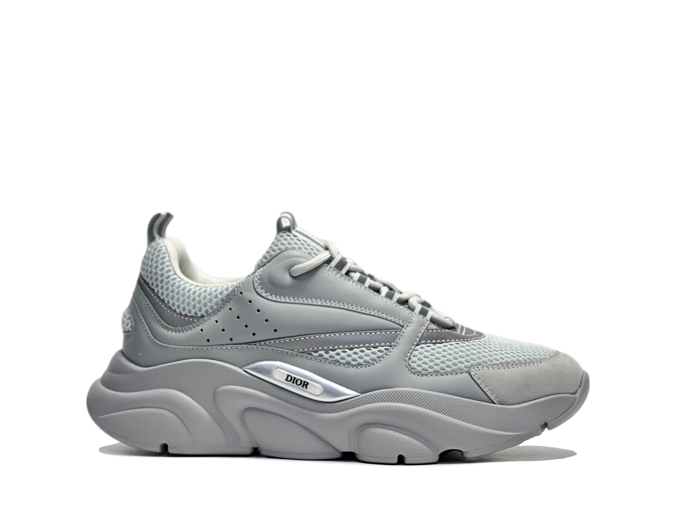 DIOR sneakers 144