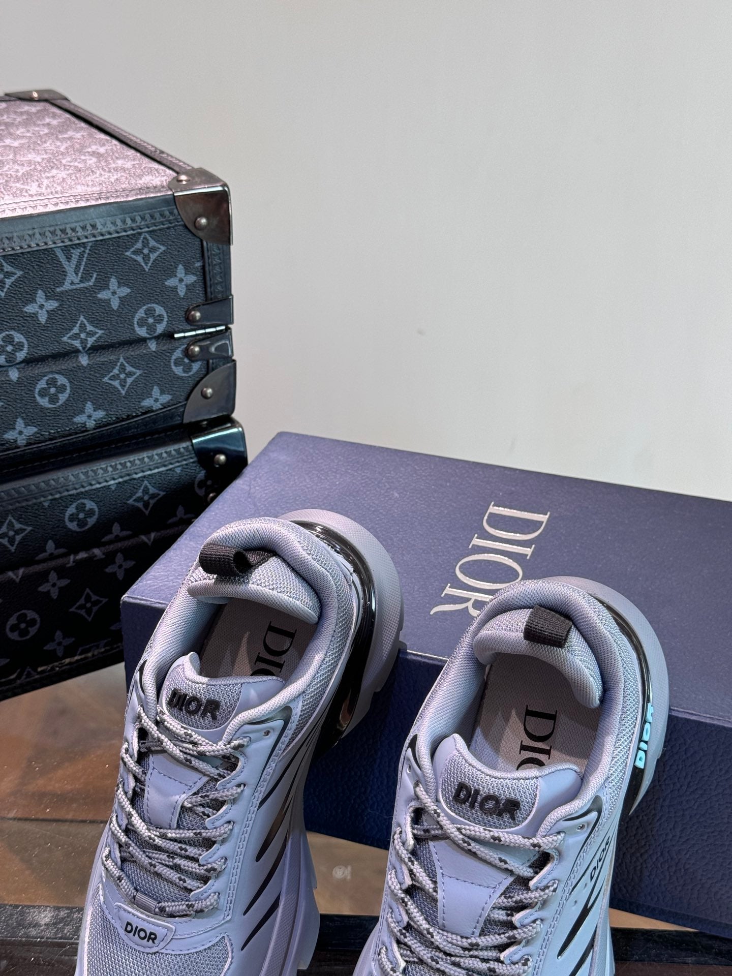 DIOR sneakers 149