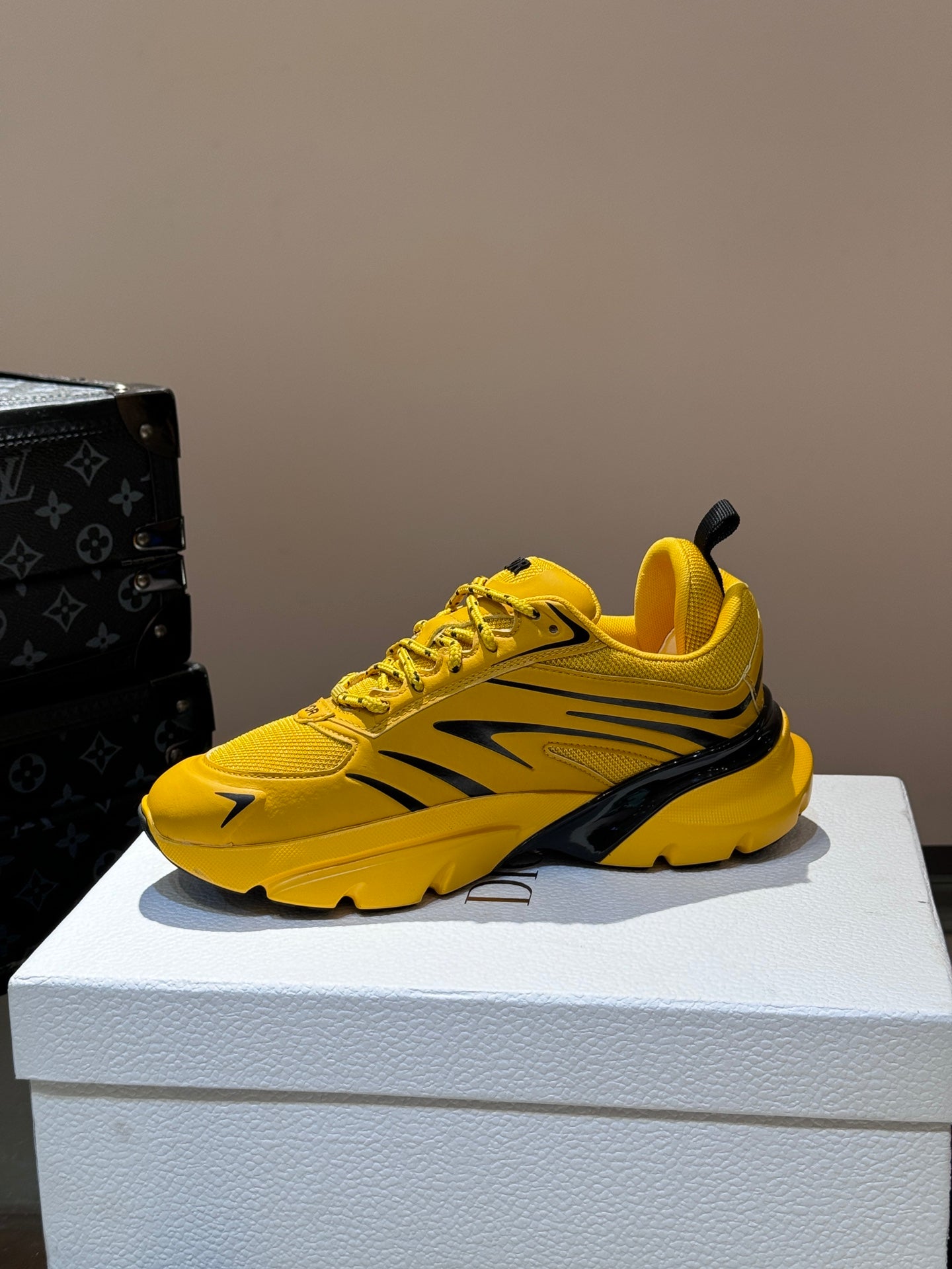 DIOR sneakers 150