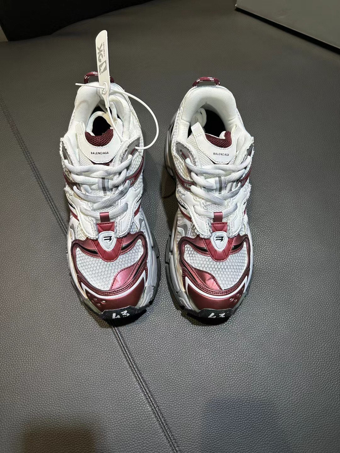 Balenciaga sneakers 51
