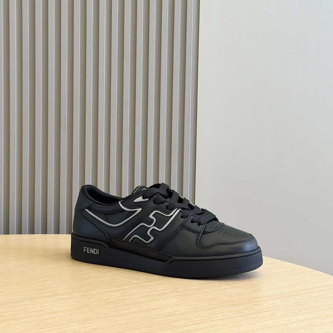 FENDI sneakers 13