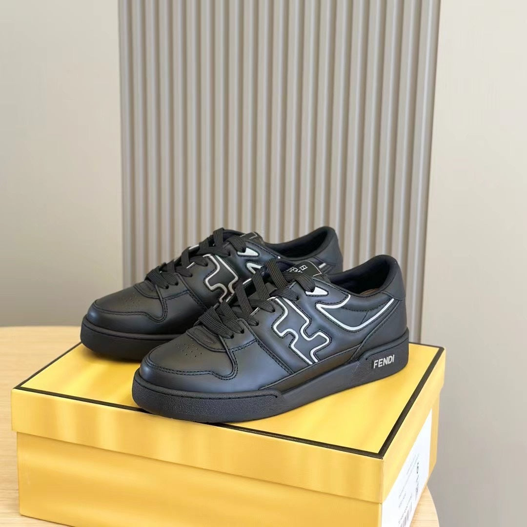 FENDI sneakers 13