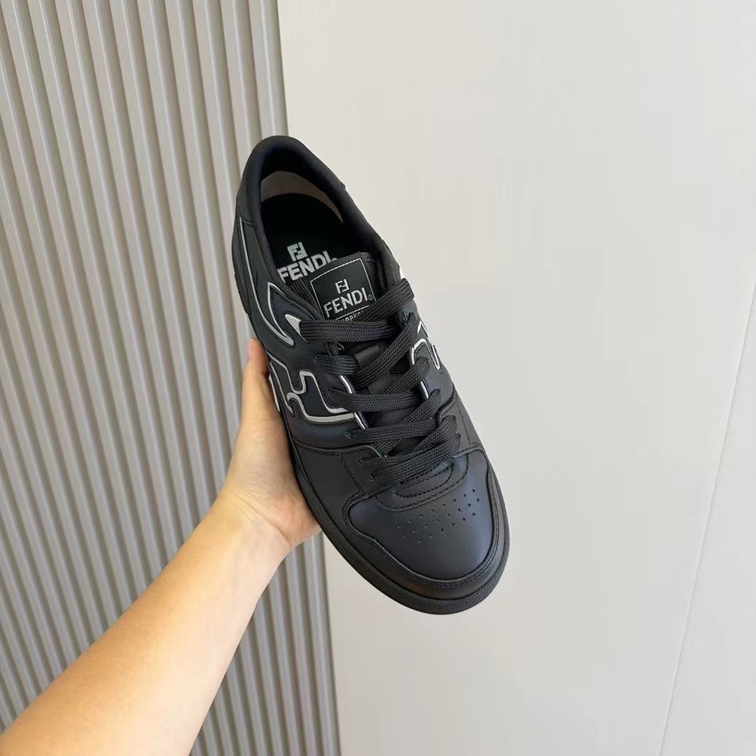 FENDI sneakers 13