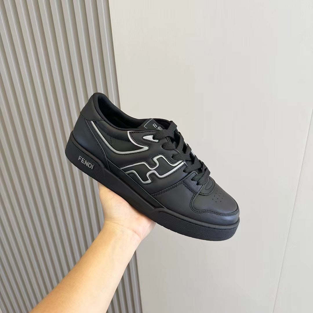 FENDI sneakers 13