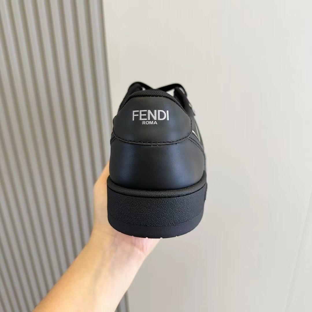 FENDI sneakers 13