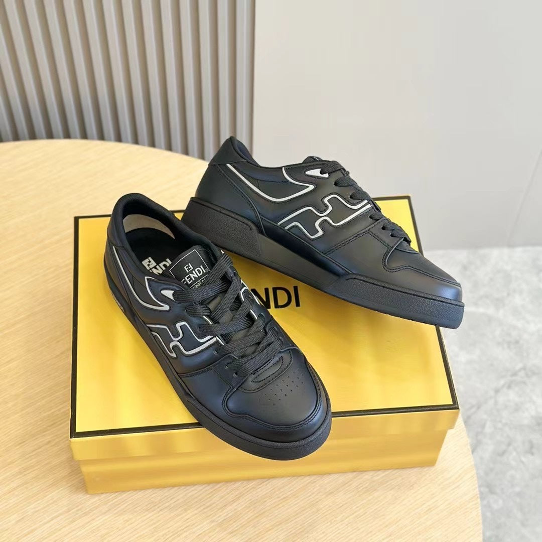 FENDI sneakers 13