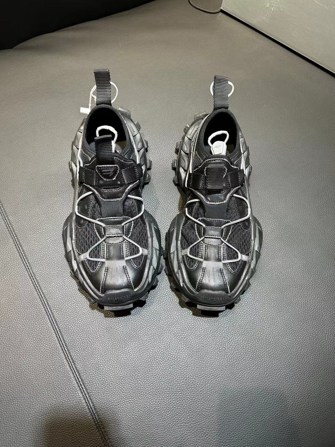 Balenciaga sneakers 53