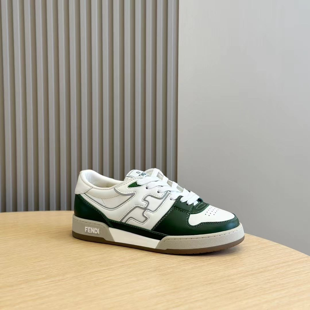 FENDI sneakers 14