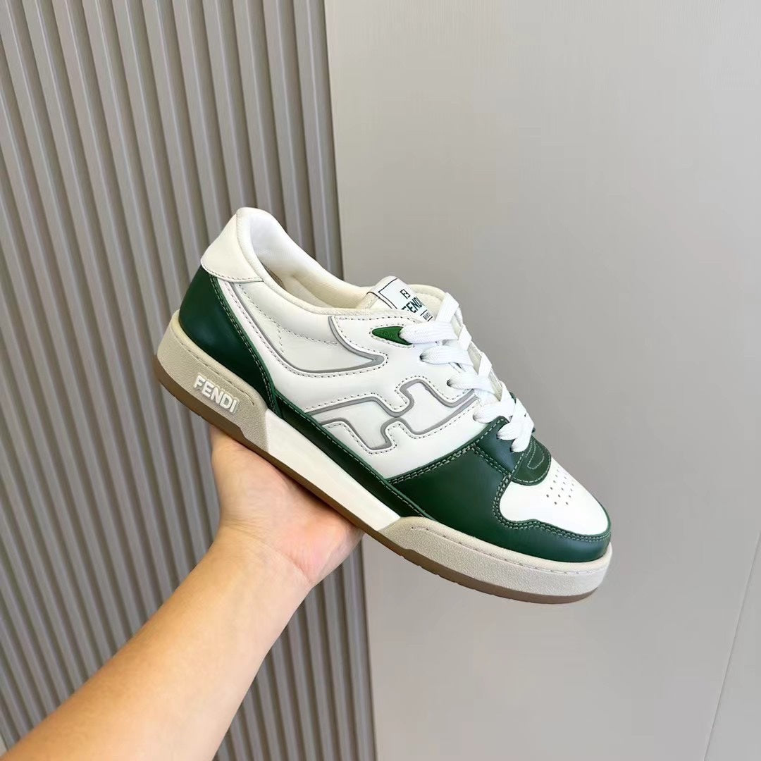 FENDI sneakers 14