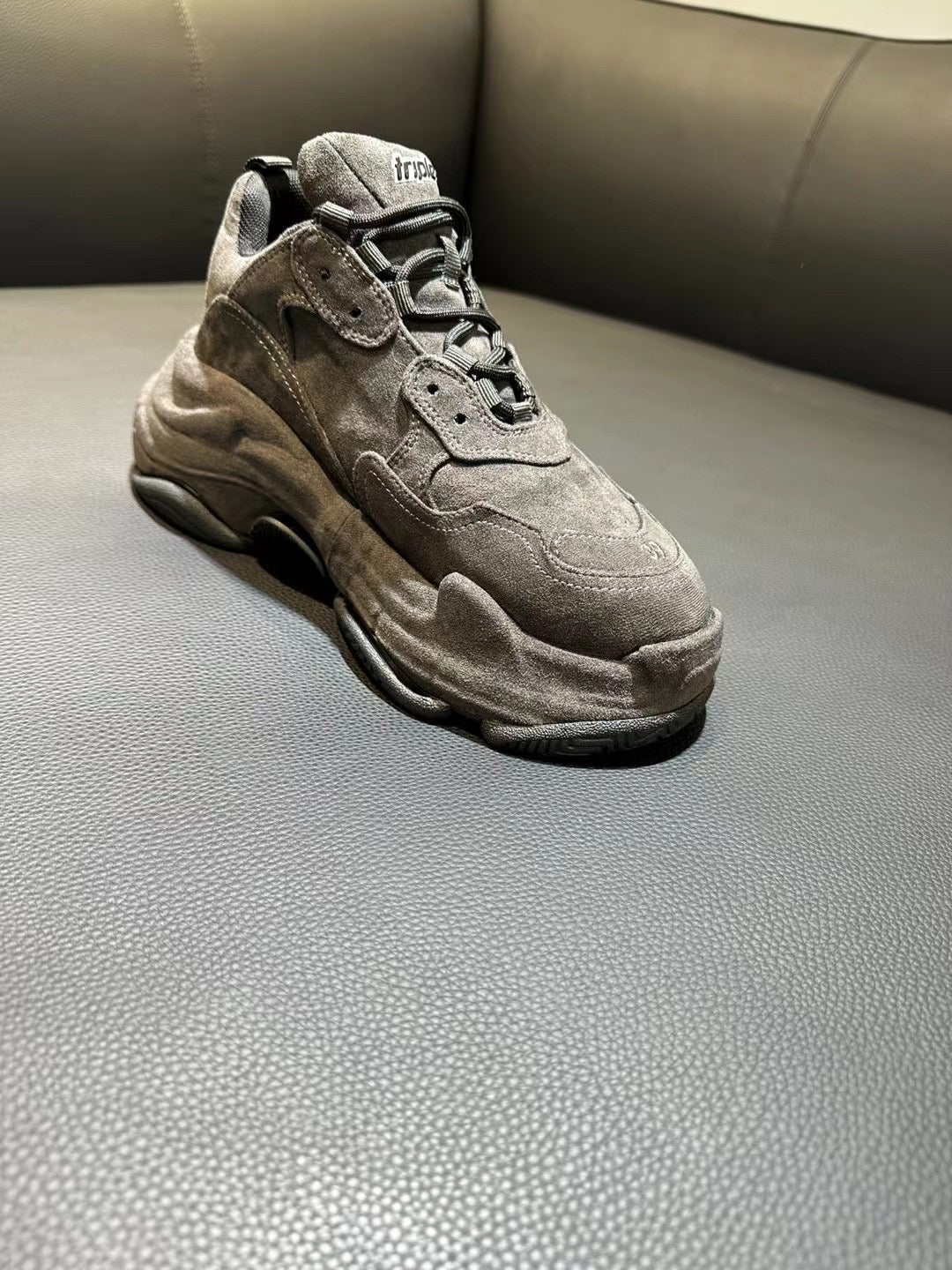 Balenciaga sneakers 54