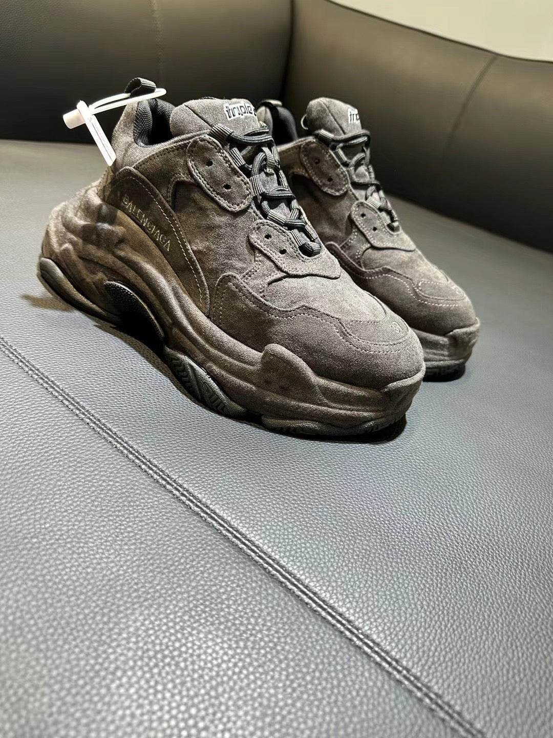 Balenciaga sneakers 54