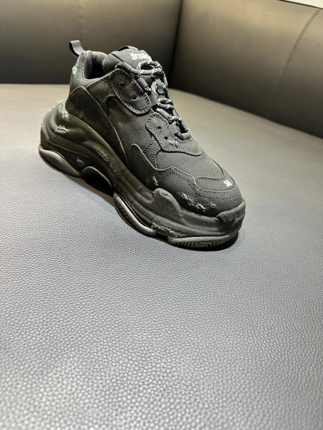 Balenciaga sneakers 55