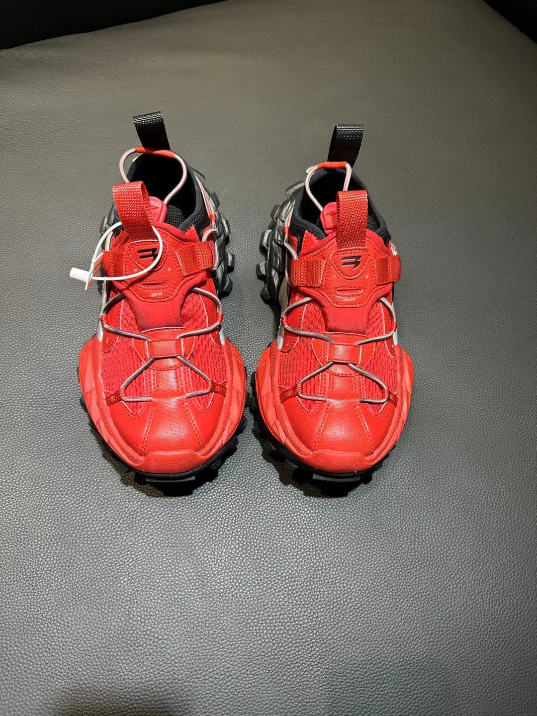 Balenciaga sneakers 56
