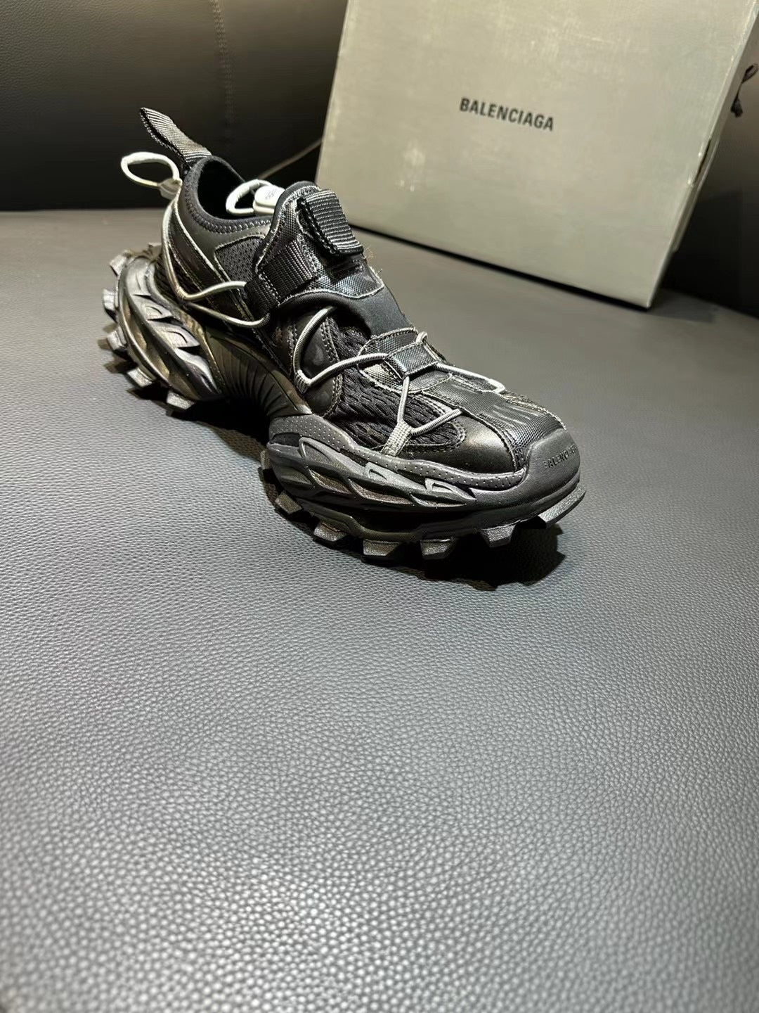 Balenciaga sneakers 57