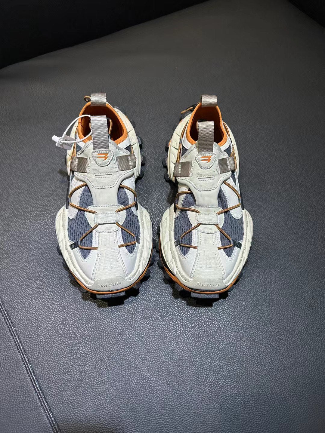 Balenciaga sneakers 58