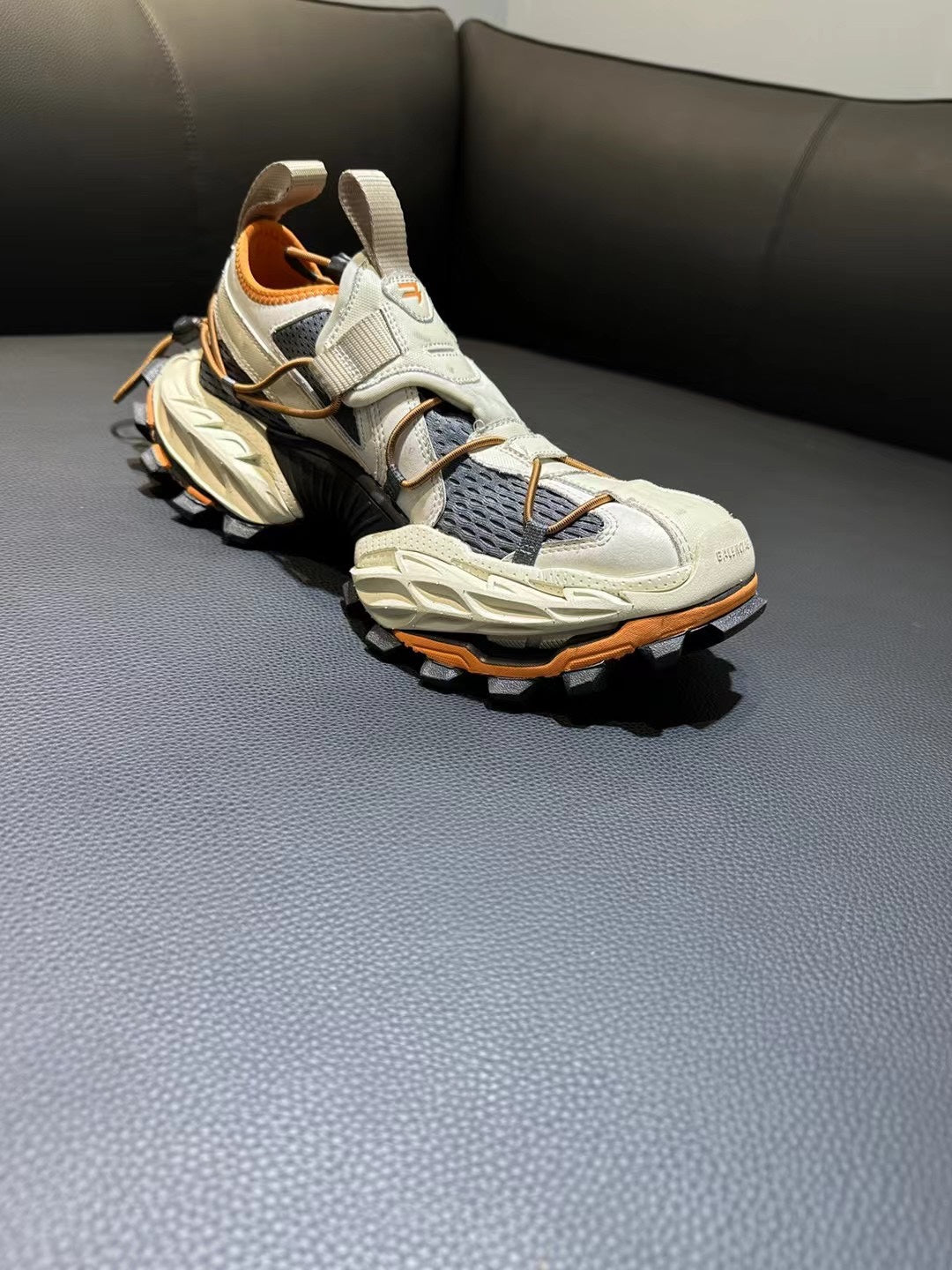 Balenciaga sneakers 58