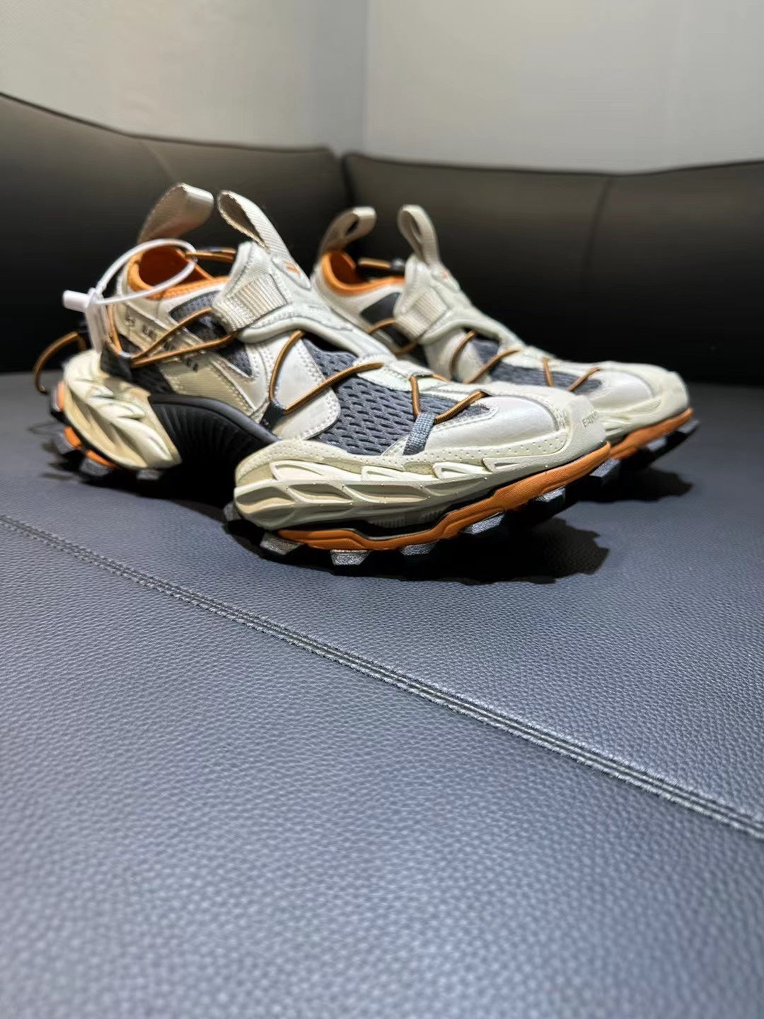 Balenciaga sneakers 58