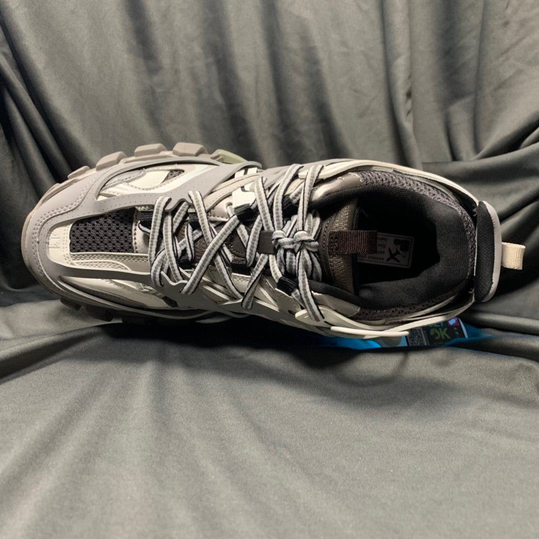 Balenciaga sneakers 59