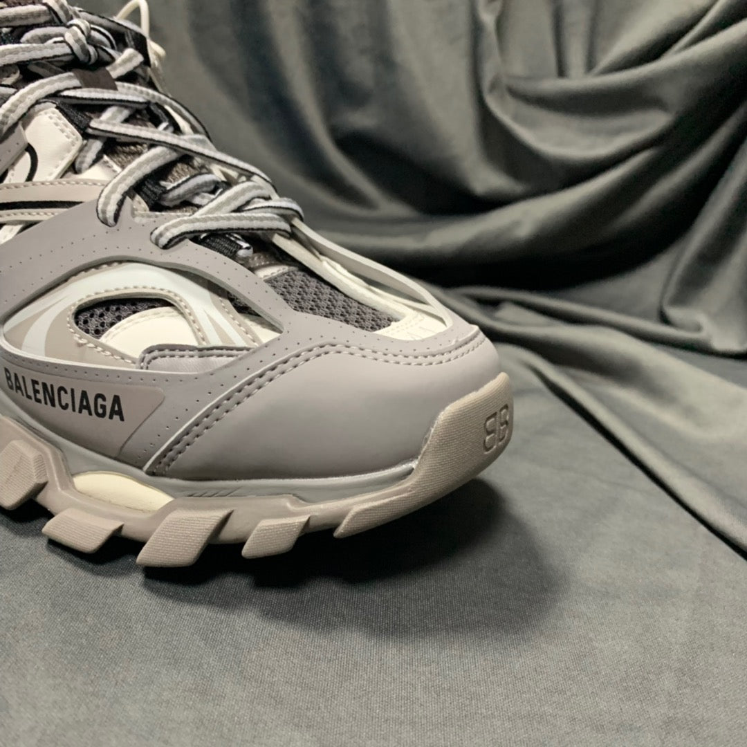 Balenciaga sneakers 59