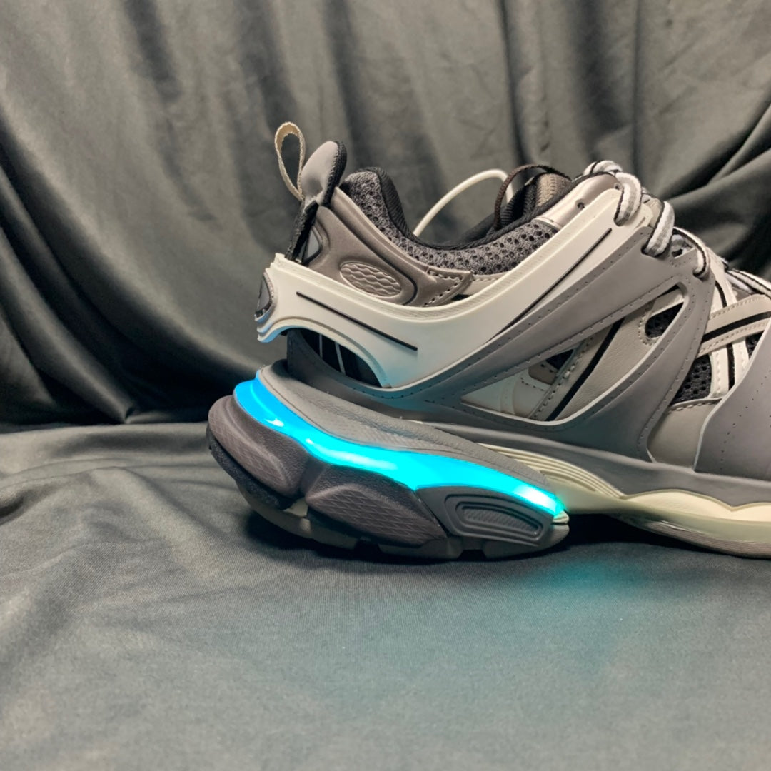 Balenciaga sneakers 59