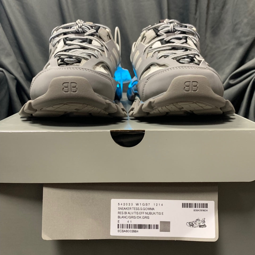 Balenciaga sneakers 59