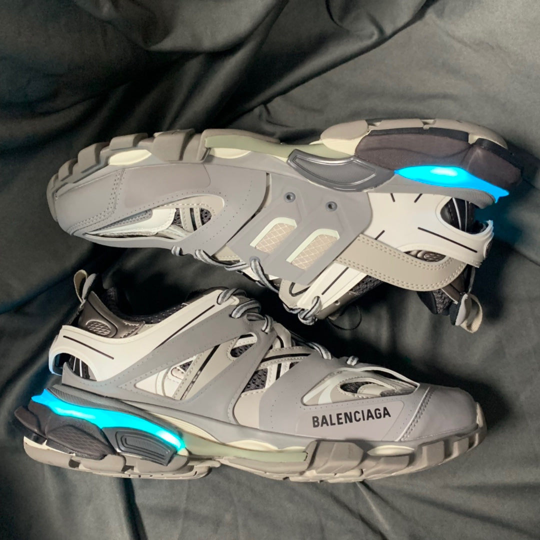 Balenciaga sneakers 59
