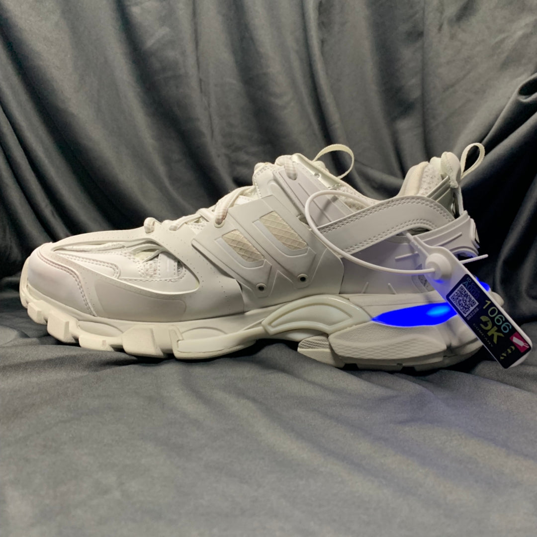 Balenciaga sneakers 60