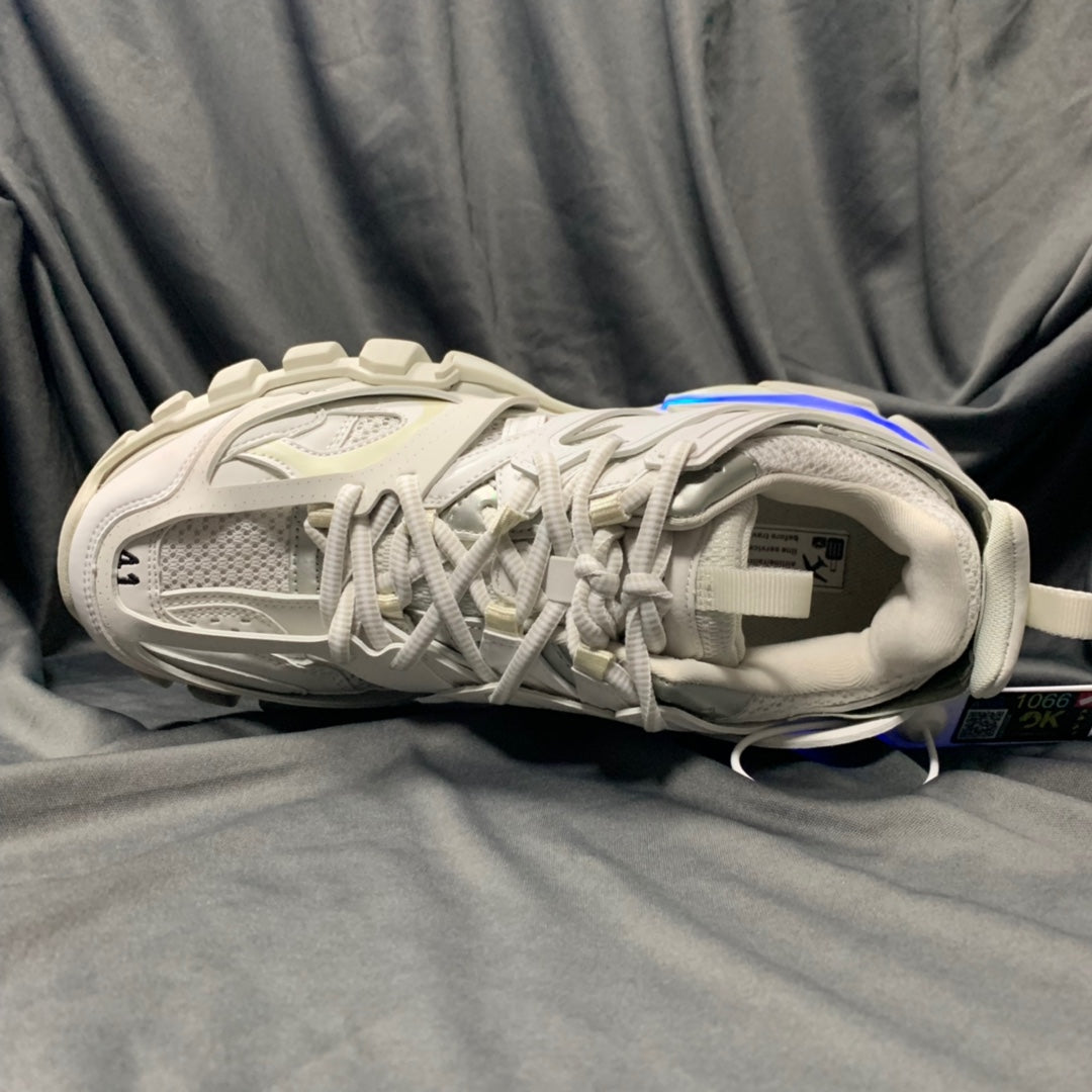 Balenciaga sneakers 60
