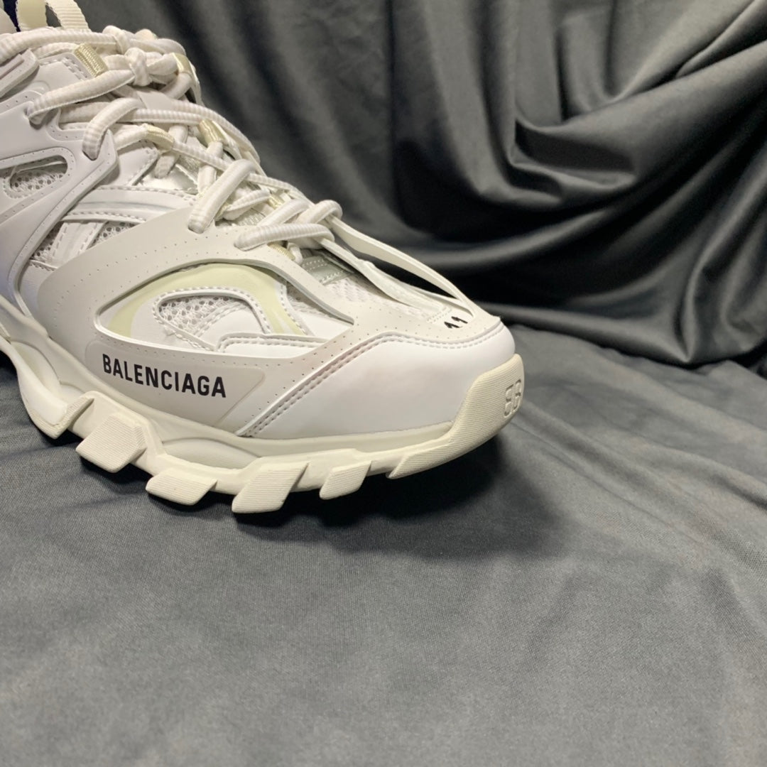 Balenciaga sneakers 60