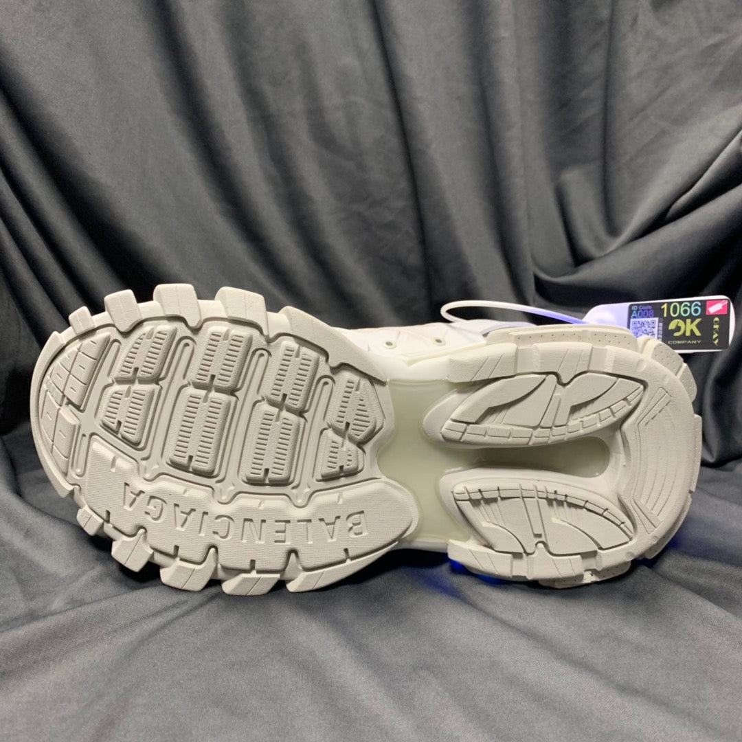 Balenciaga sneakers 60