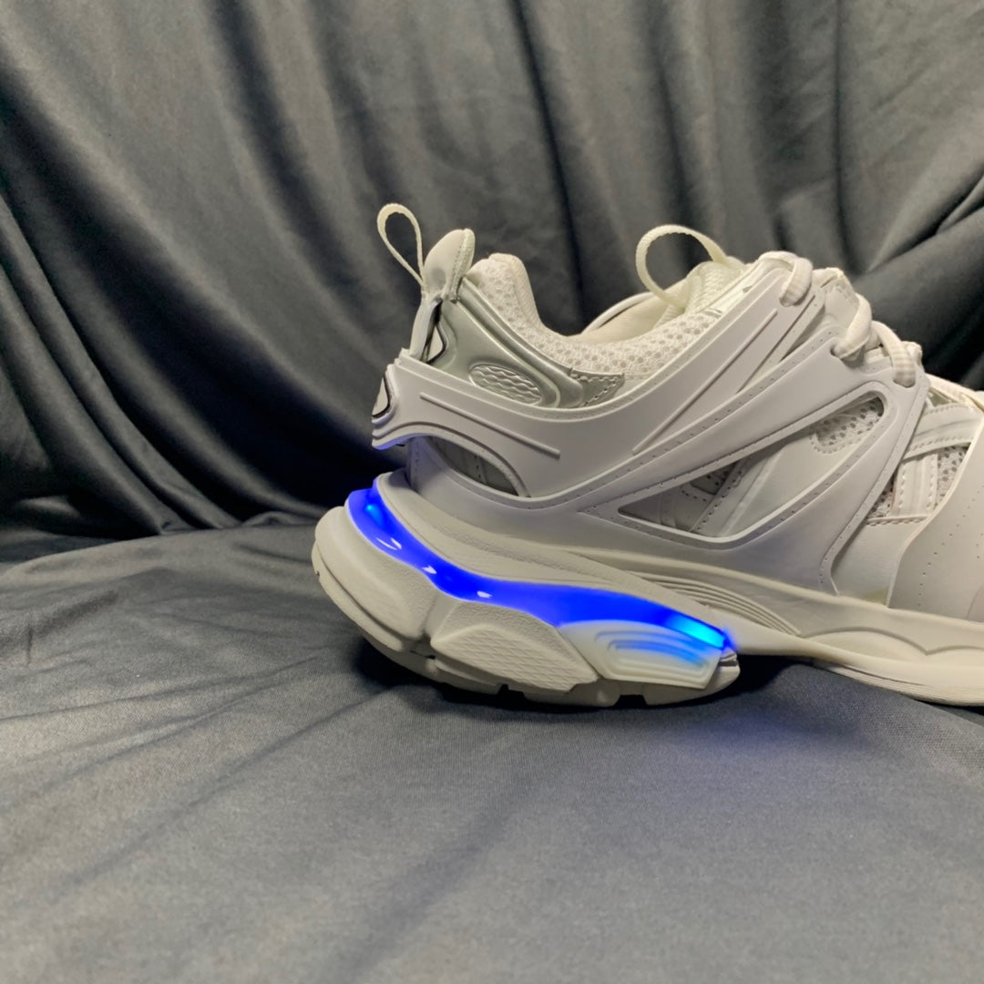 Balenciaga sneakers 60