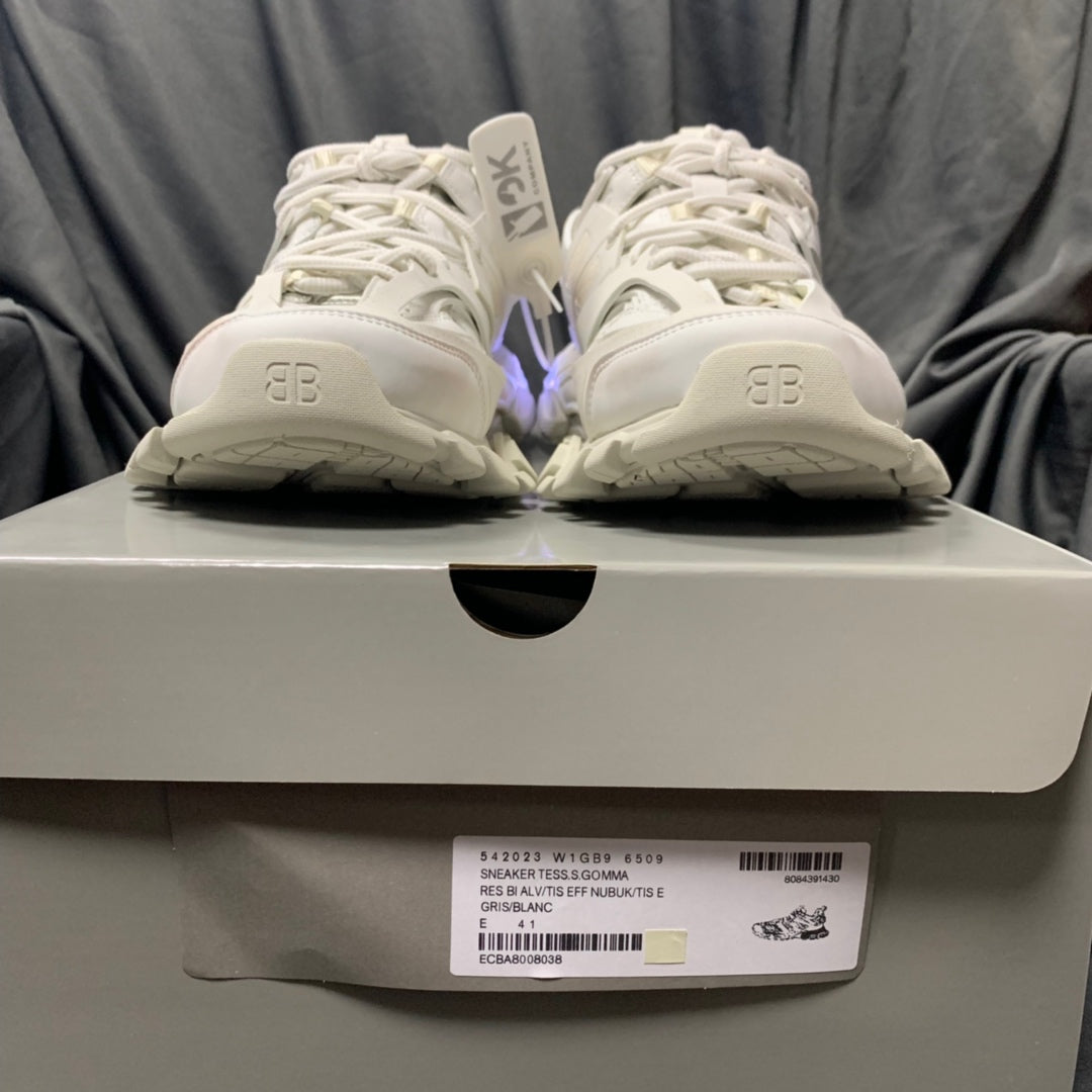 Balenciaga sneakers 60