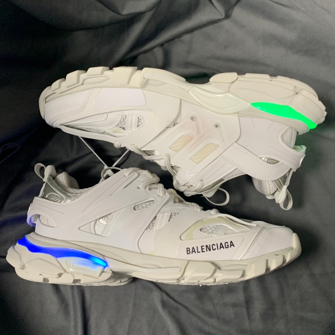 Balenciaga sneakers 60