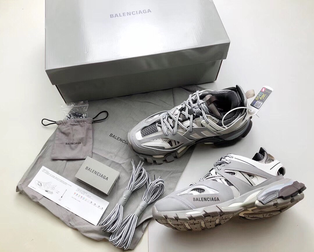 Balenciaga sneakers 64