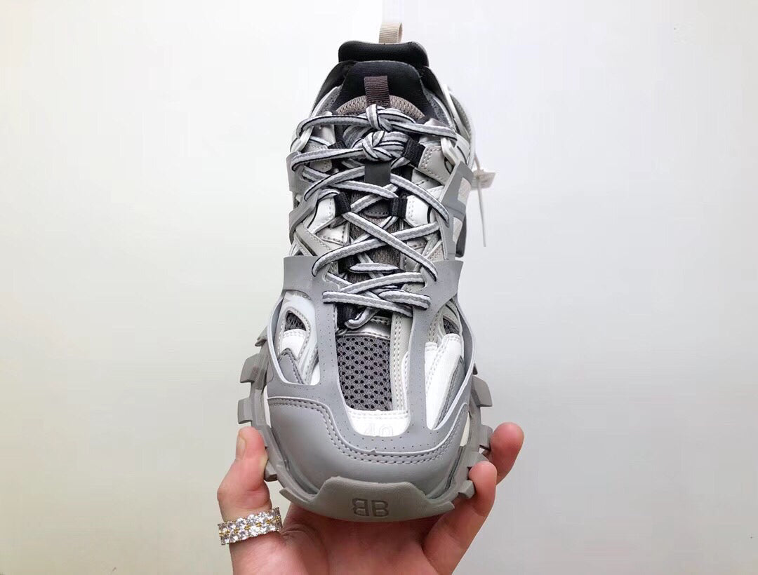Balenciaga sneakers 64