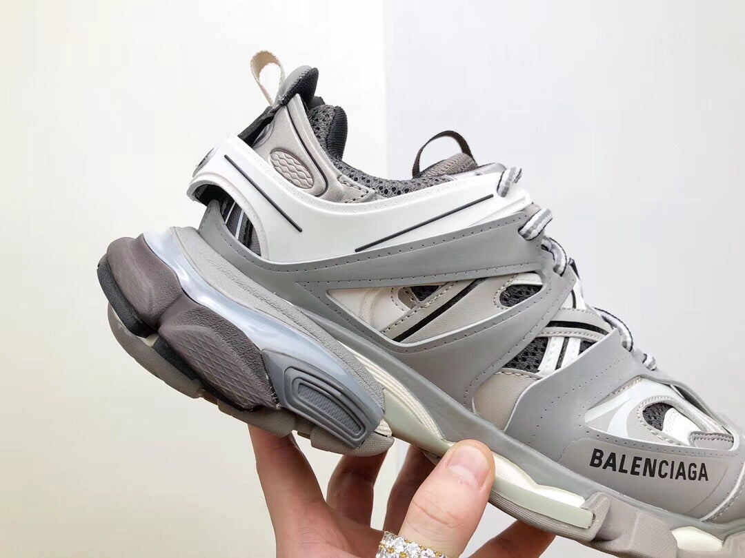 Balenciaga sneakers 64