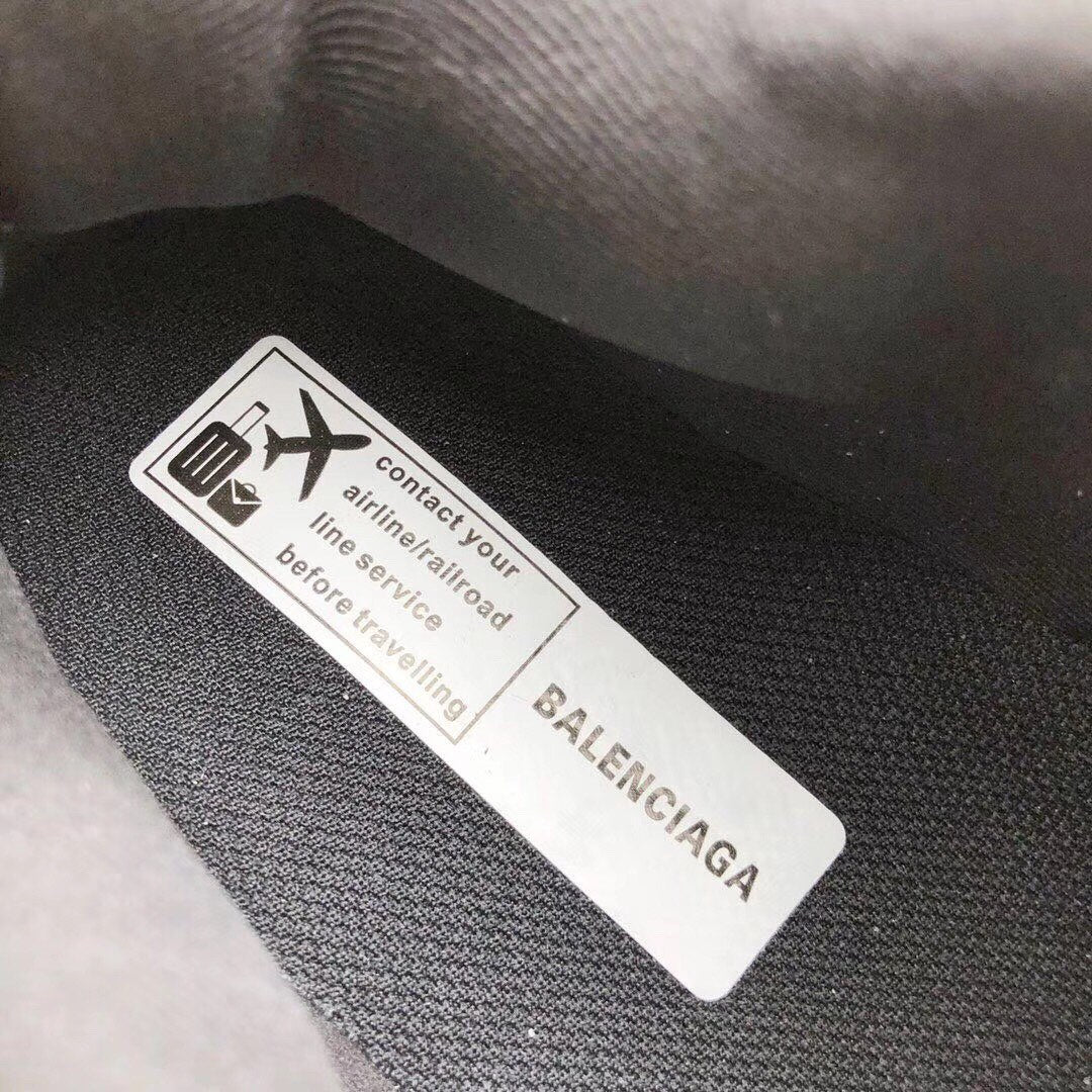 Balenciaga sneakers 64