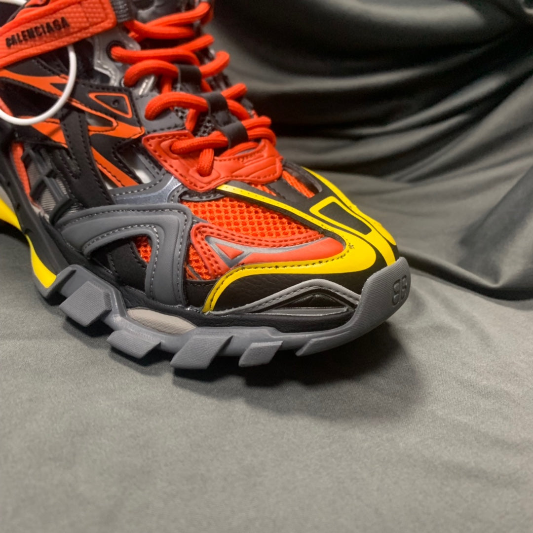 Balenciaga sneakers 65