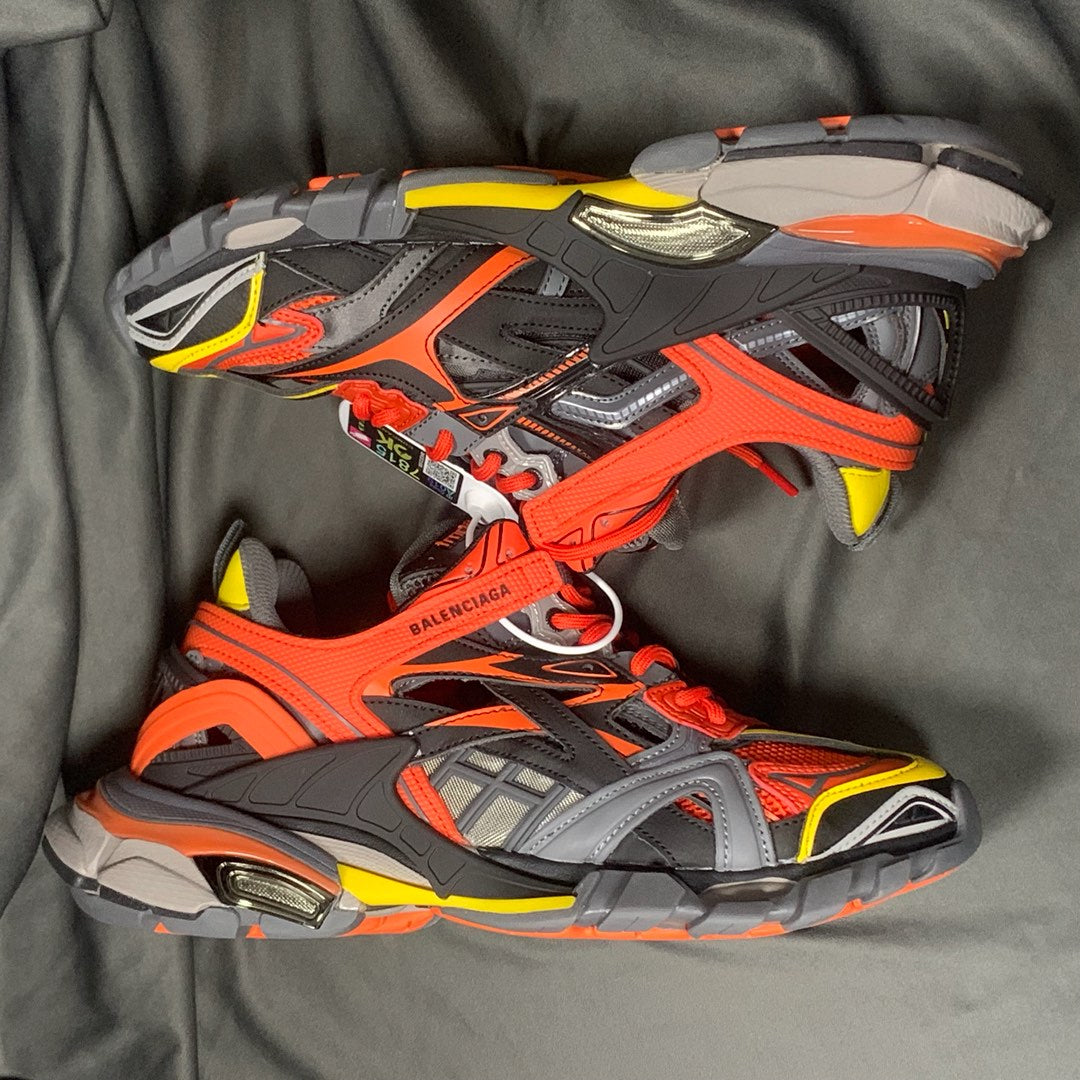 Balenciaga sneakers 65