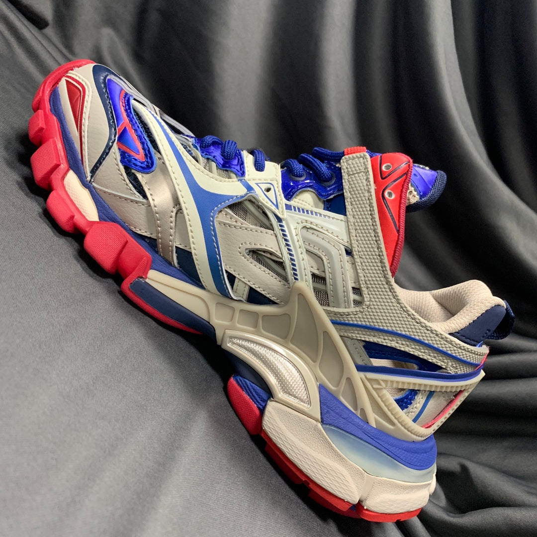 Balenciaga sneakers 66