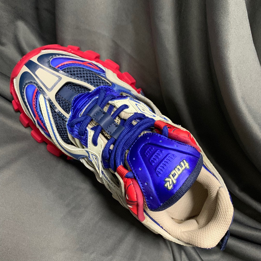Balenciaga sneakers 66