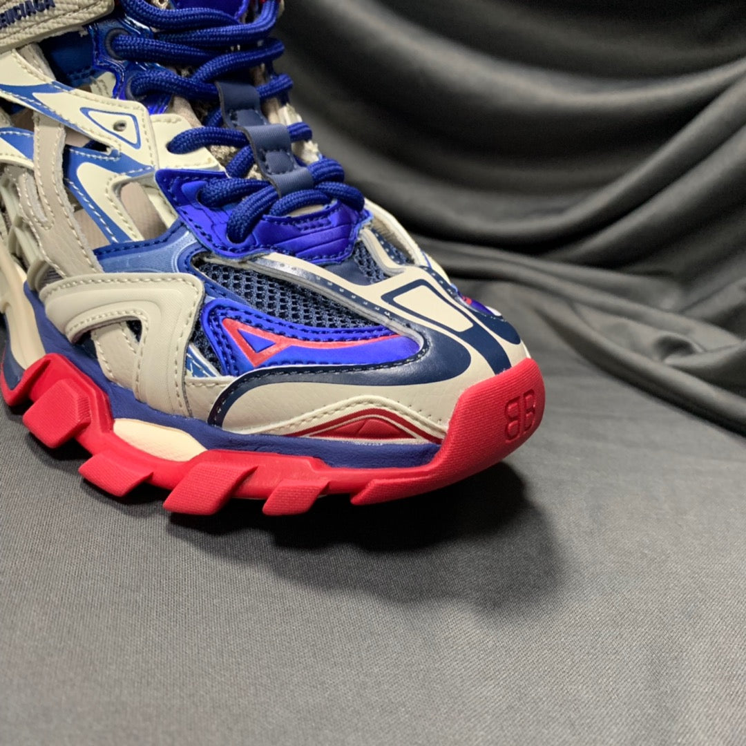Balenciaga sneakers 66