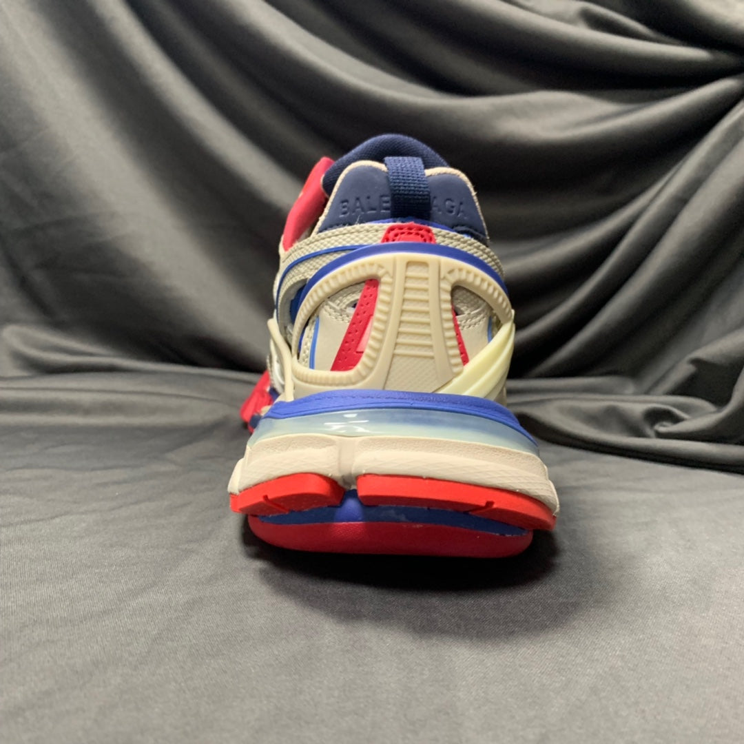 Balenciaga sneakers 66