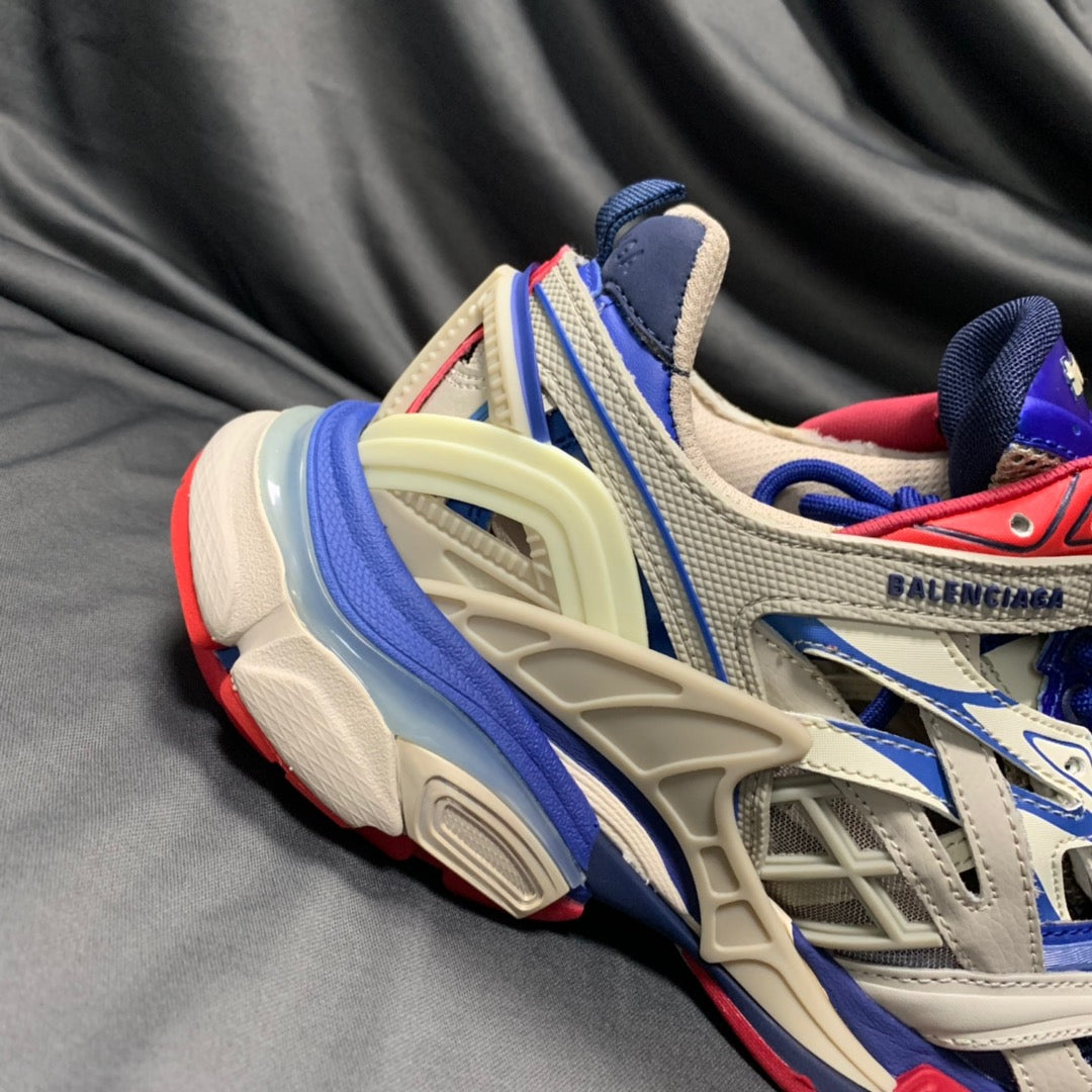 Balenciaga sneakers 66